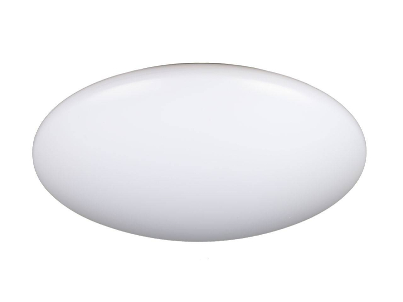 Потолочный светильник Omnilux OML-42407-04