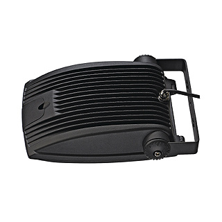 Прожектор светодиодный SLV Led Flood Light 30W 3000K 231162