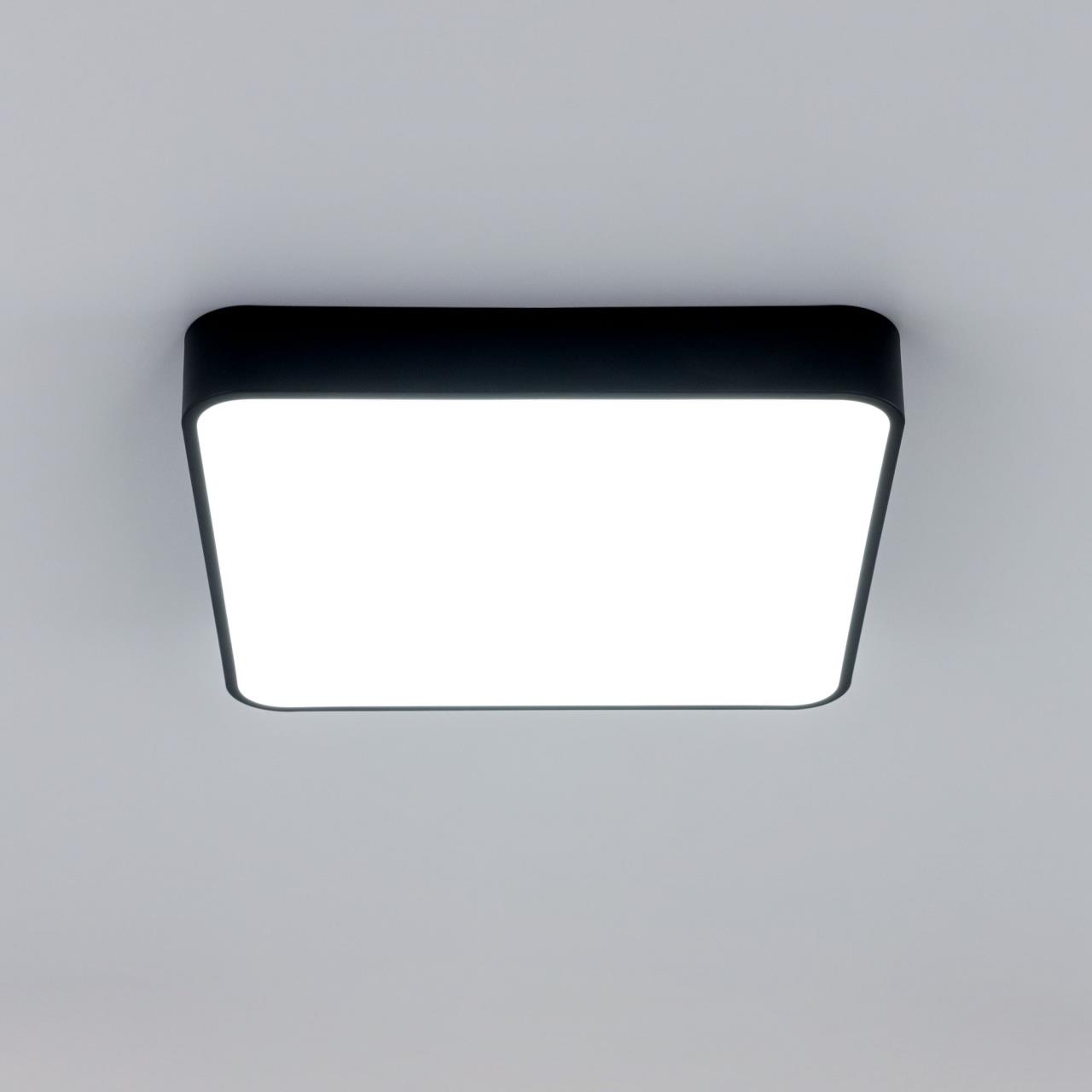 Потолочный светильник Citilux Купер CL724K70G1 в Москве