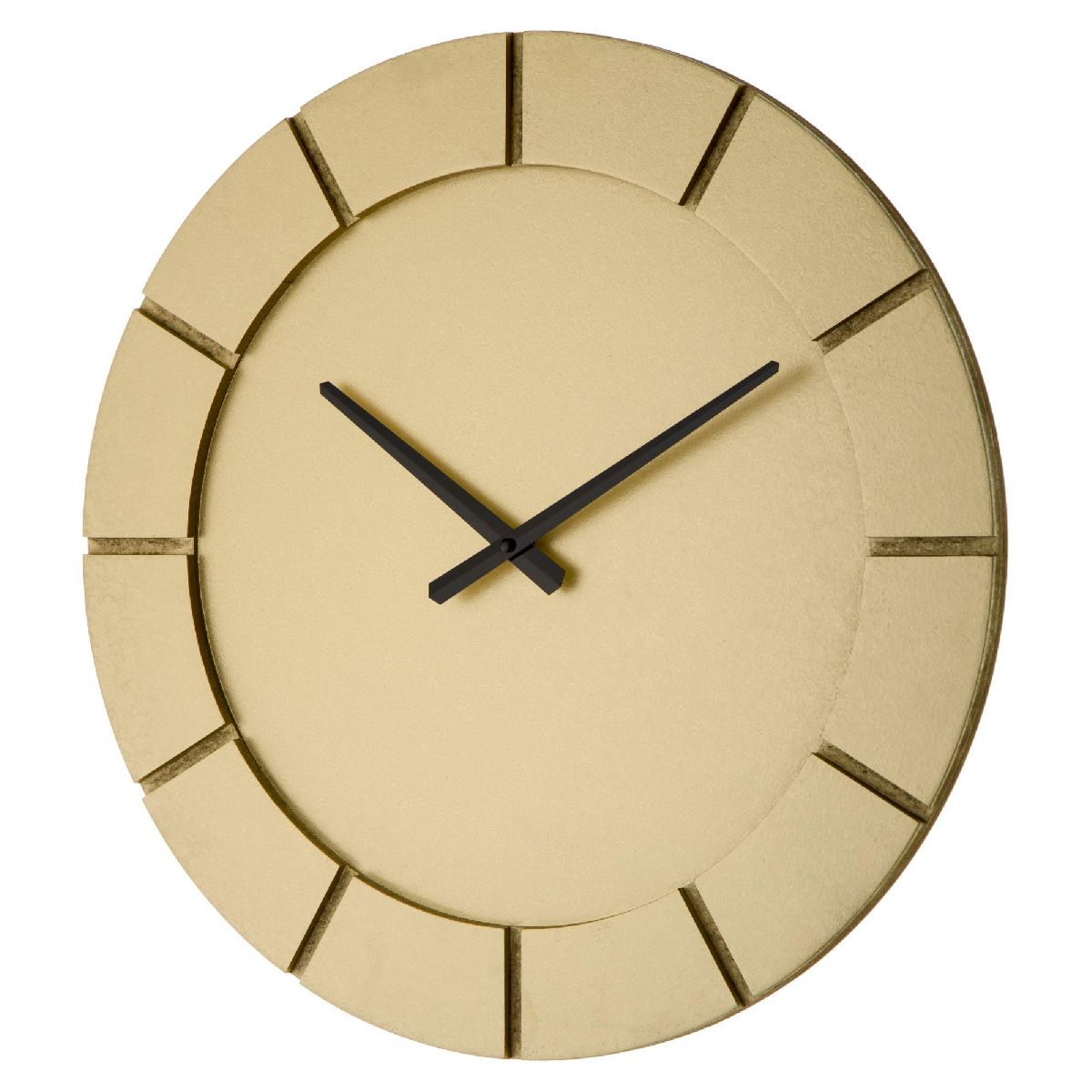 Настенные часы Aviere 25541