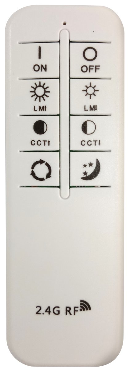 Подвесная люстра Stilfort Tooring 4006/02/03P