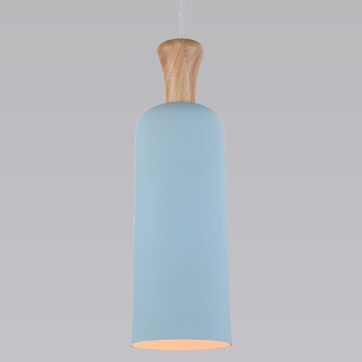 Подвесной светильник Alfa Light F3524-24