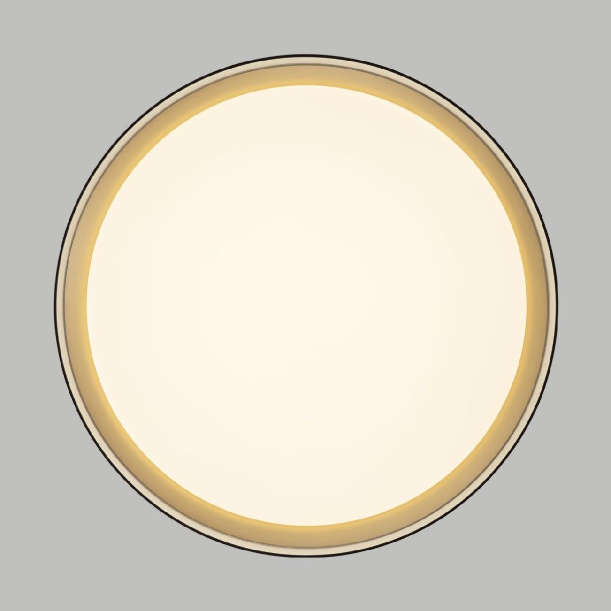 Потолочный светильник Citilux Boss CL751351G