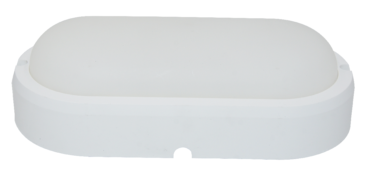 Настенно-потолочный светильник REV Oval 28920 3