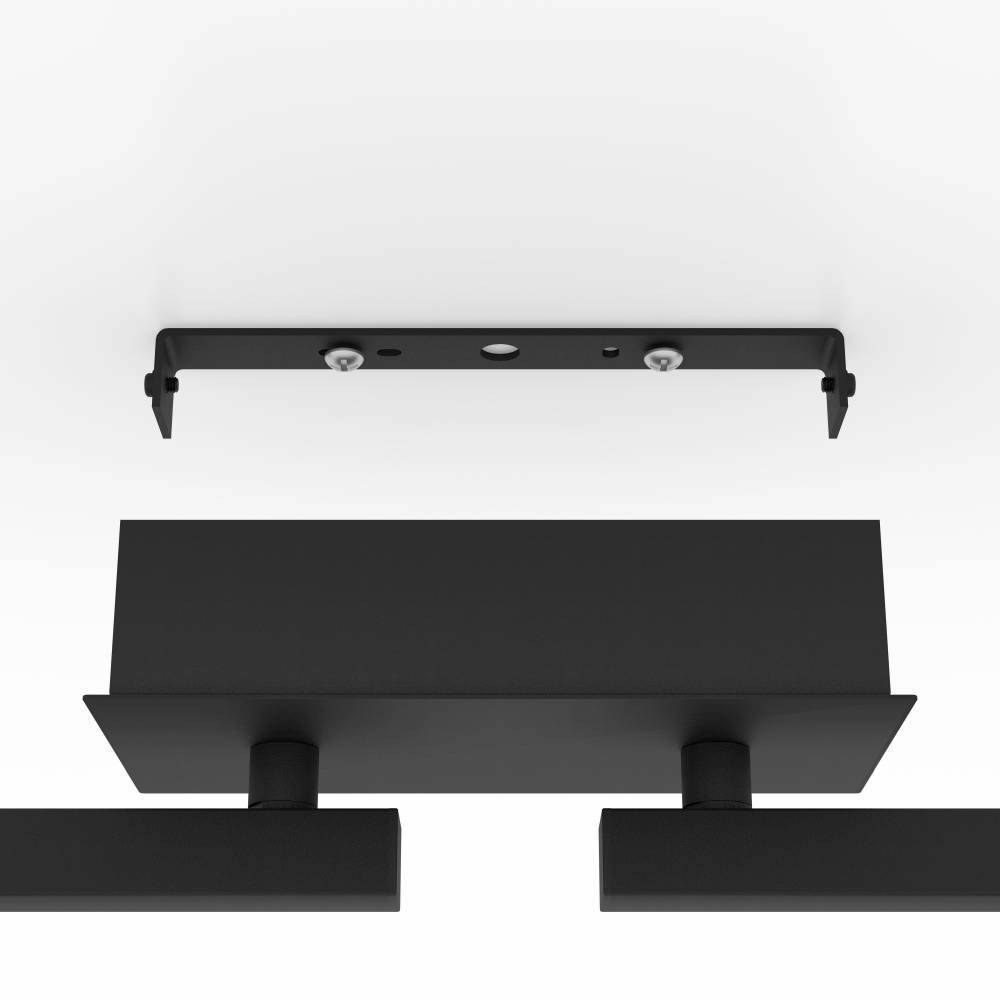 Спот Eglo Cardillio 2 900516