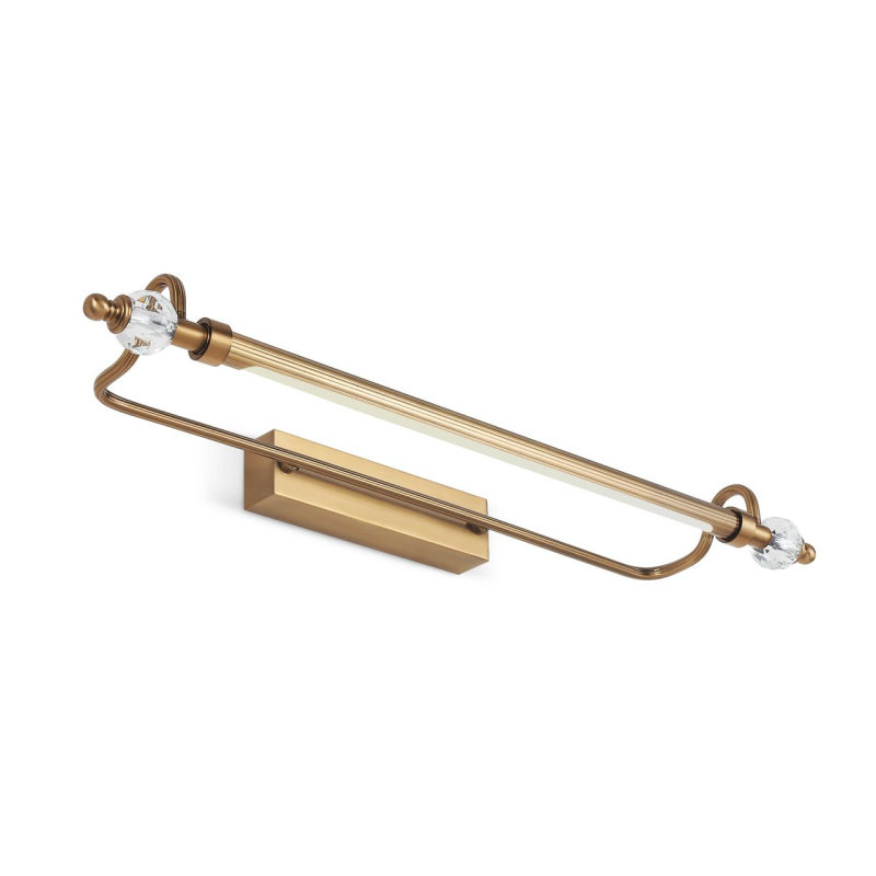 Подсветка для картин Favourite Relator 2440-1W