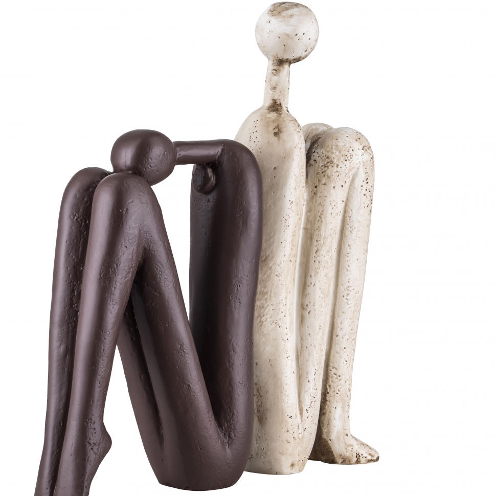 Статуэтка ArtHomeDecor Composition S9177