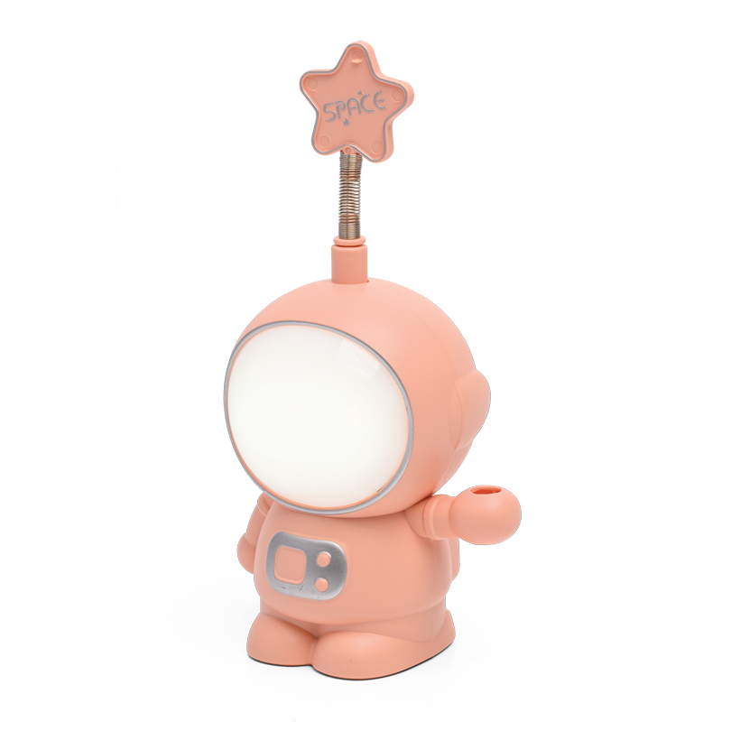 Ночник Космонавт Lumin'arte TL02