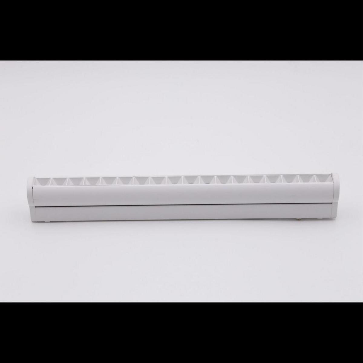 Трековый магнитный светильник Aployt Magnetic track 48 APL.0102.11.18