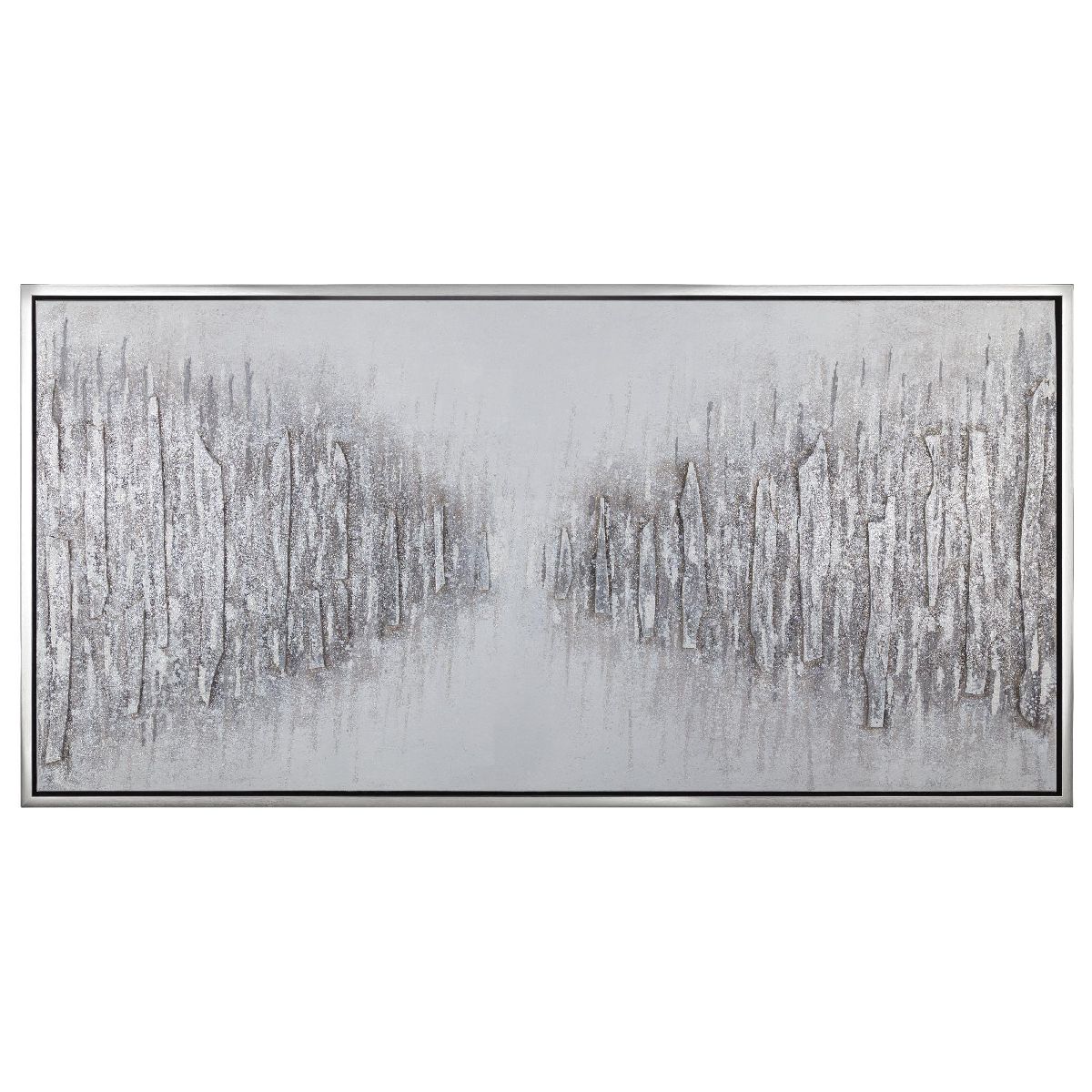 Панно Tomas Stern 89503