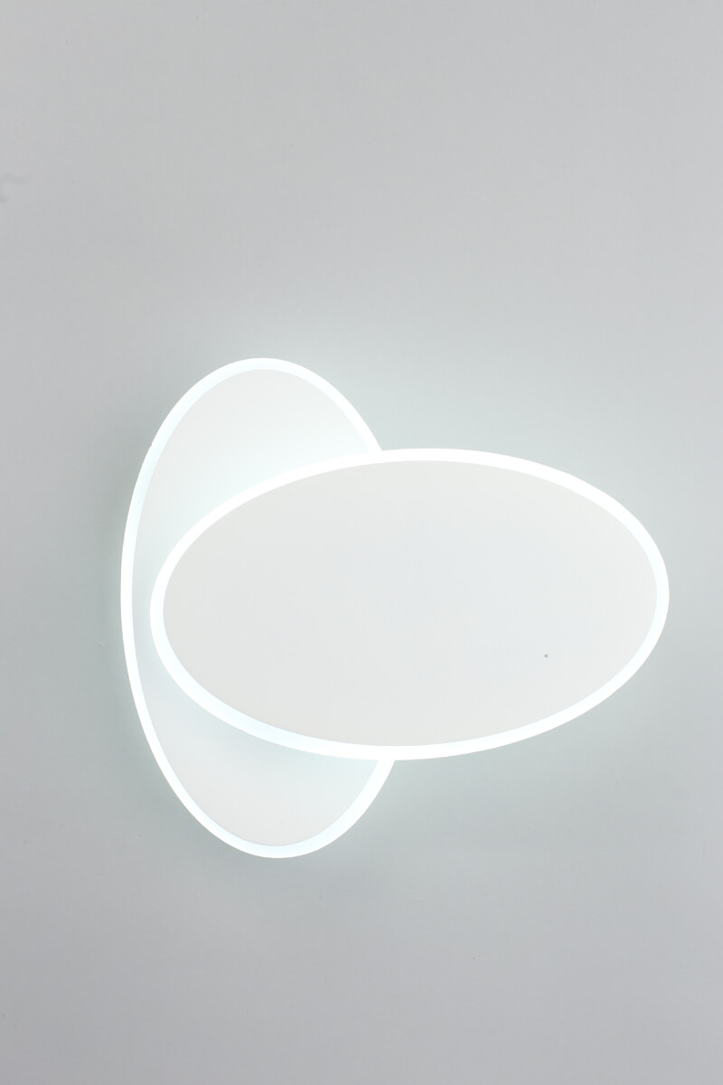 Накладной светильник Omnilux OML-01901-14