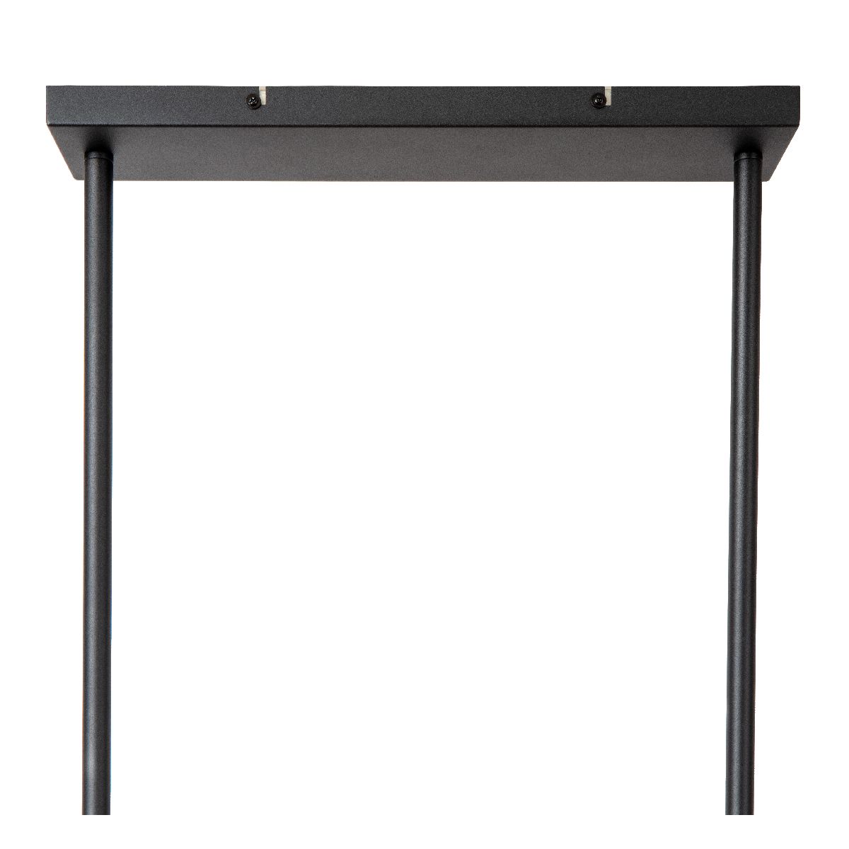 Люстра на штанге Lucide Milonga 21432/04/30