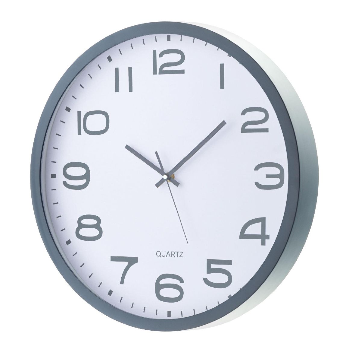 Настенные часы Aviere 29526