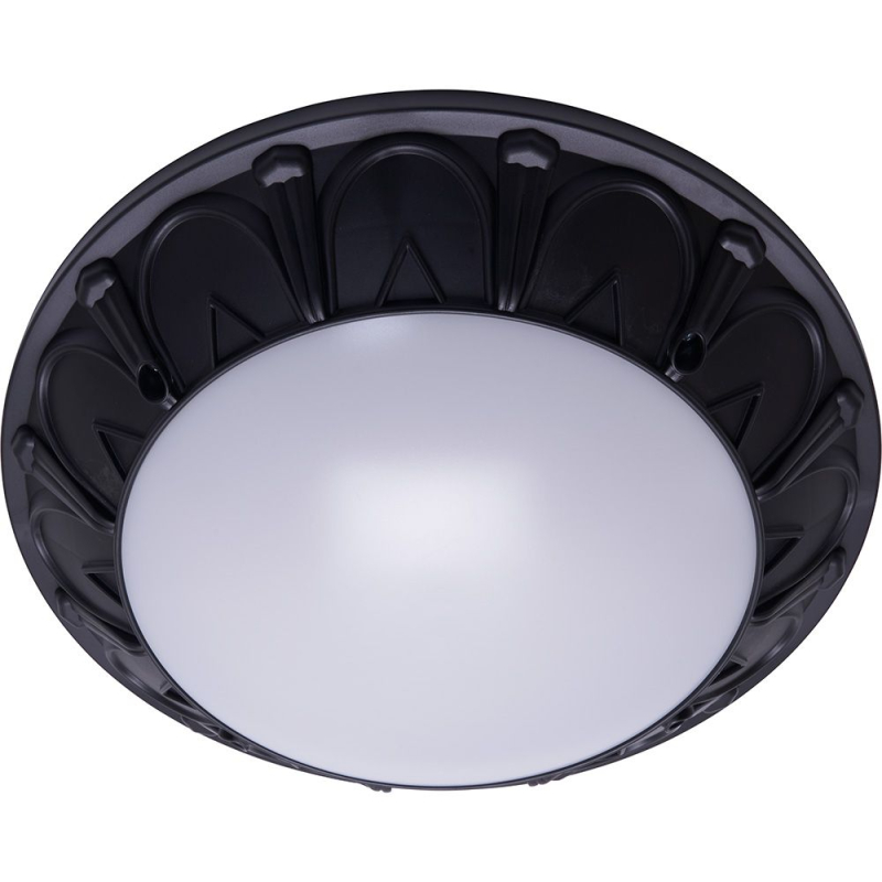 Потолочный светильник Feron ФБУ 05-2*20-015 41361