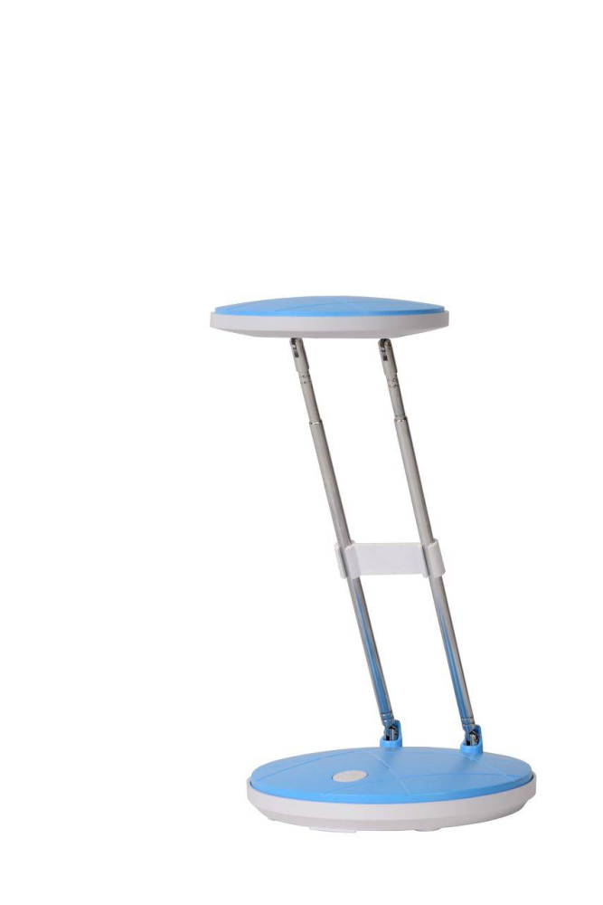 Настольная лампа Lucide Fylou 18654/02/68