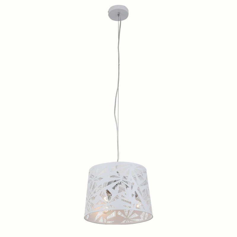 Подвесная люстра ST Luce SL230.503.03