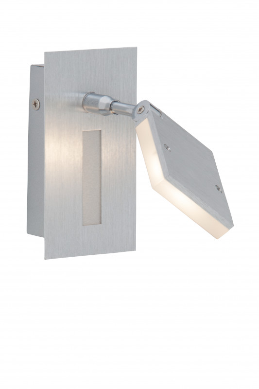 Спот Brilliant G30310_13