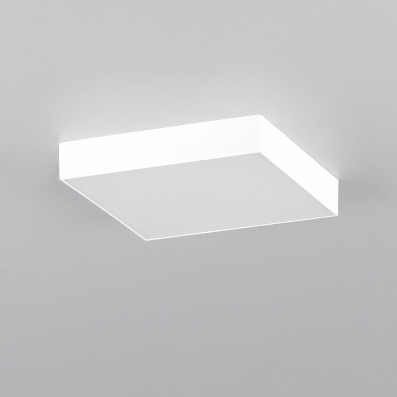 Накладной светодиодный светильник Citilux Тао CL712X240N в Москве