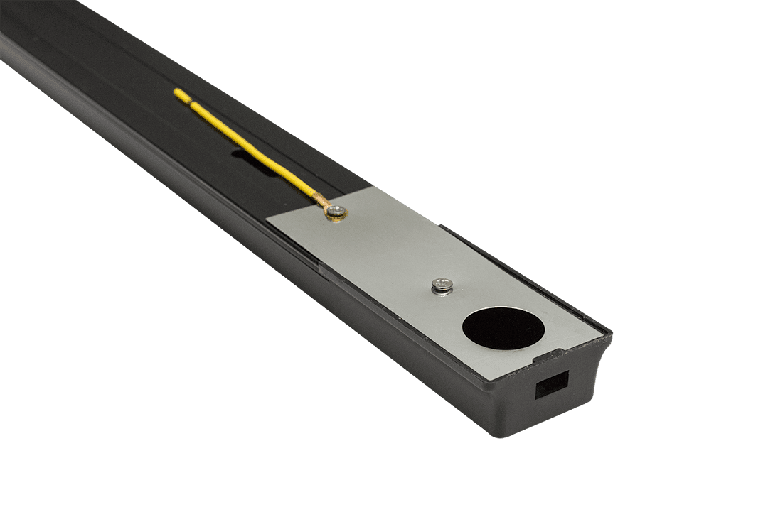 Шинопровод SWG TR-BL-1.5 900063