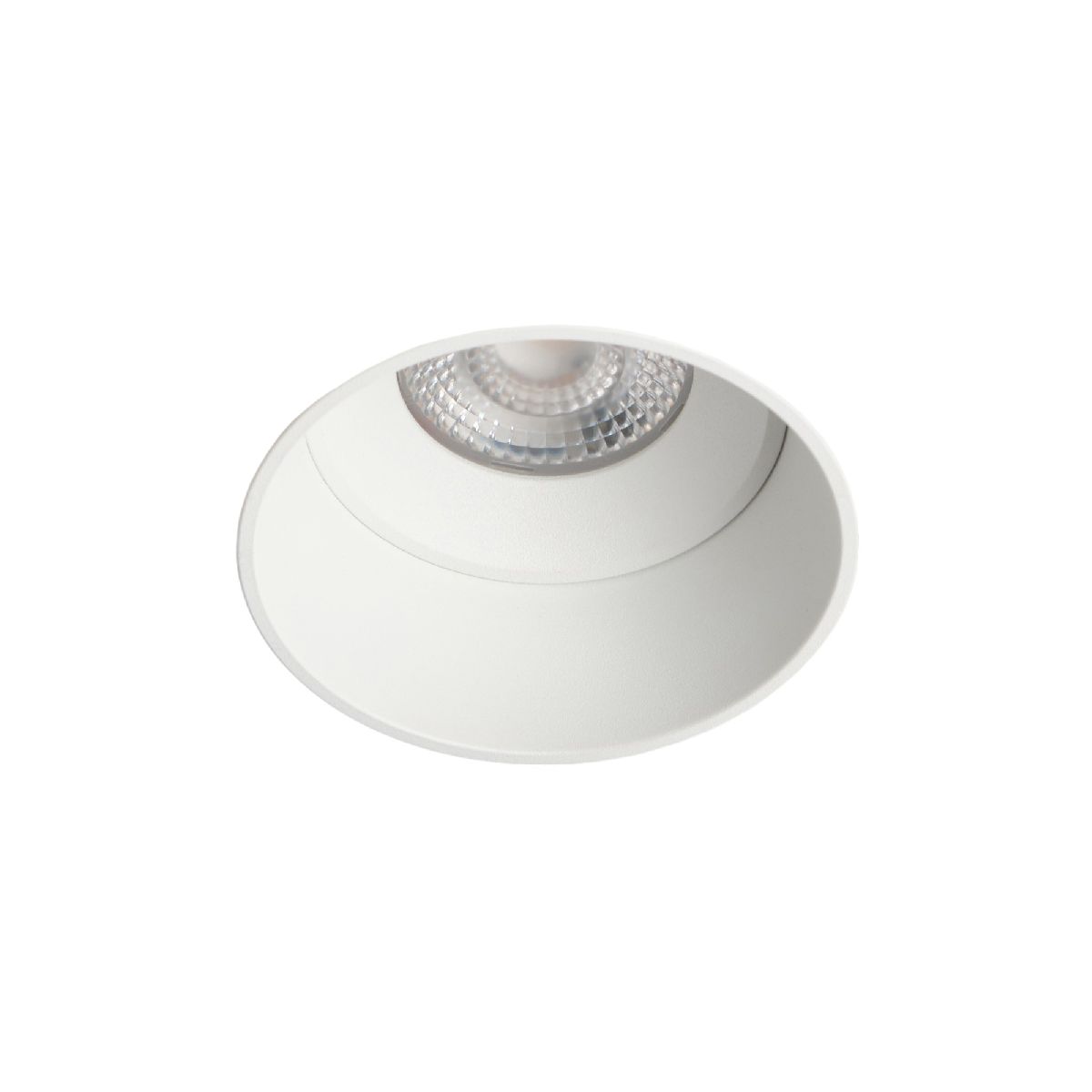 Встраиваемый светильник Voltalighting Glen BL1075.60.3K.TW