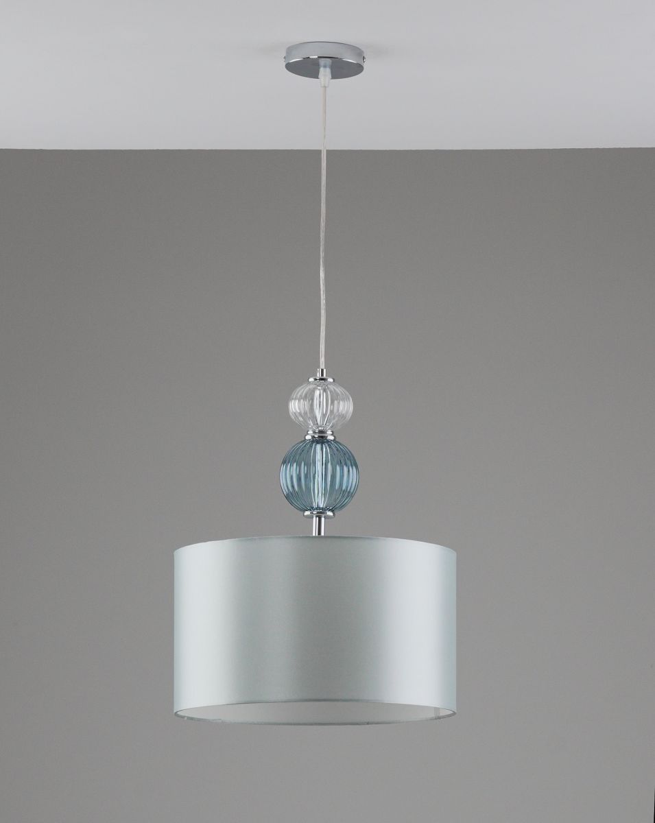 Подвесной светильник Moderli Brumi V11877-1P