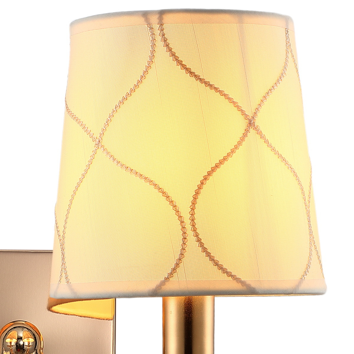 Бра Illumico IL5259-2W-37 GD