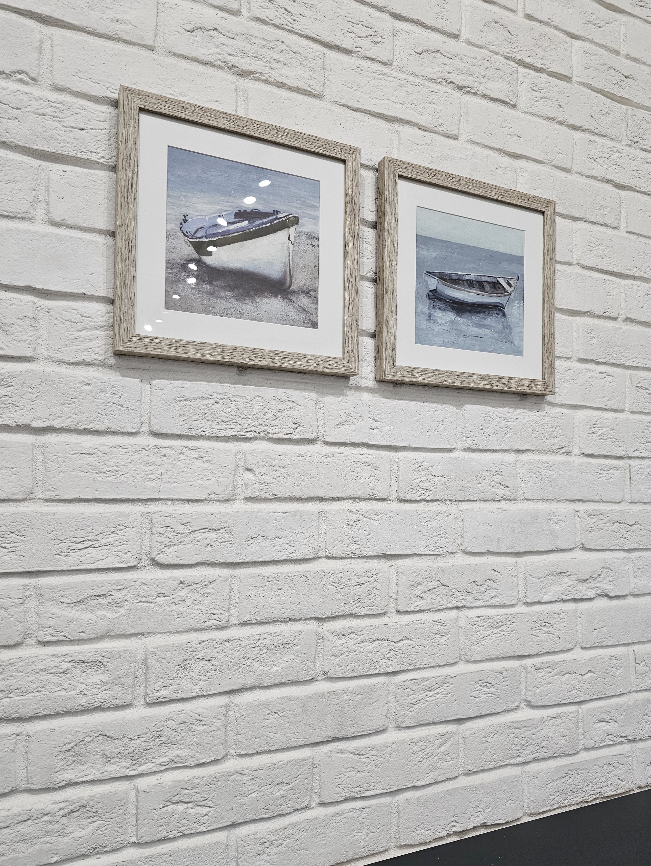 Постер Tomas Stern 83006