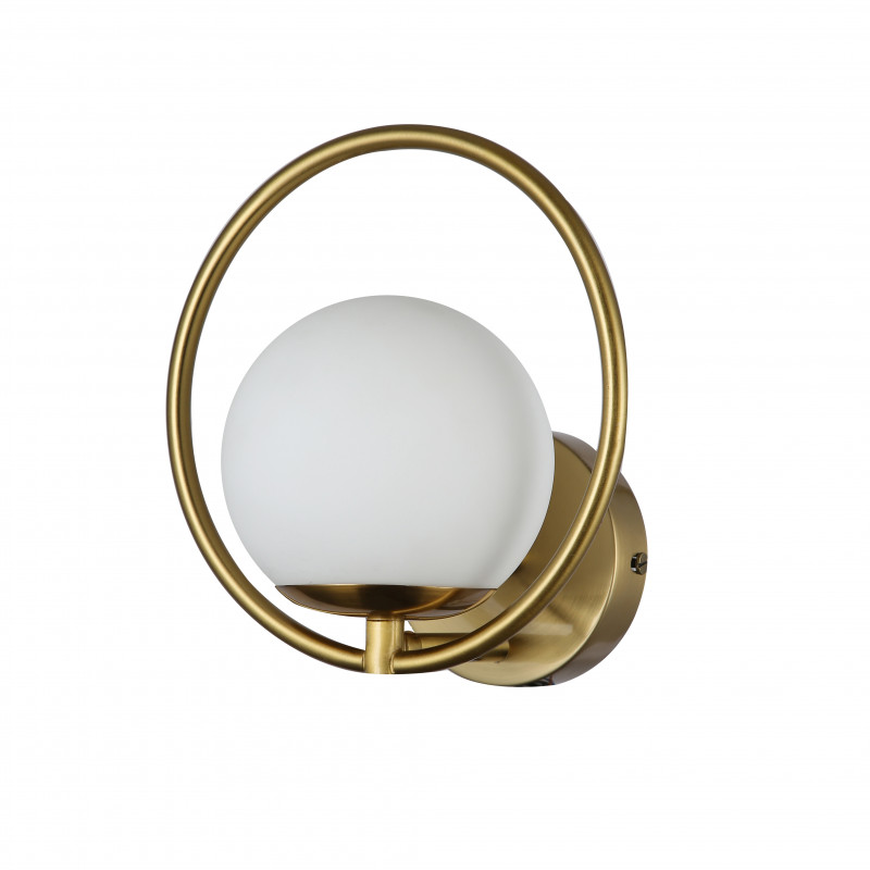 Бра F-Promo Oportet 2788-1W УЦ