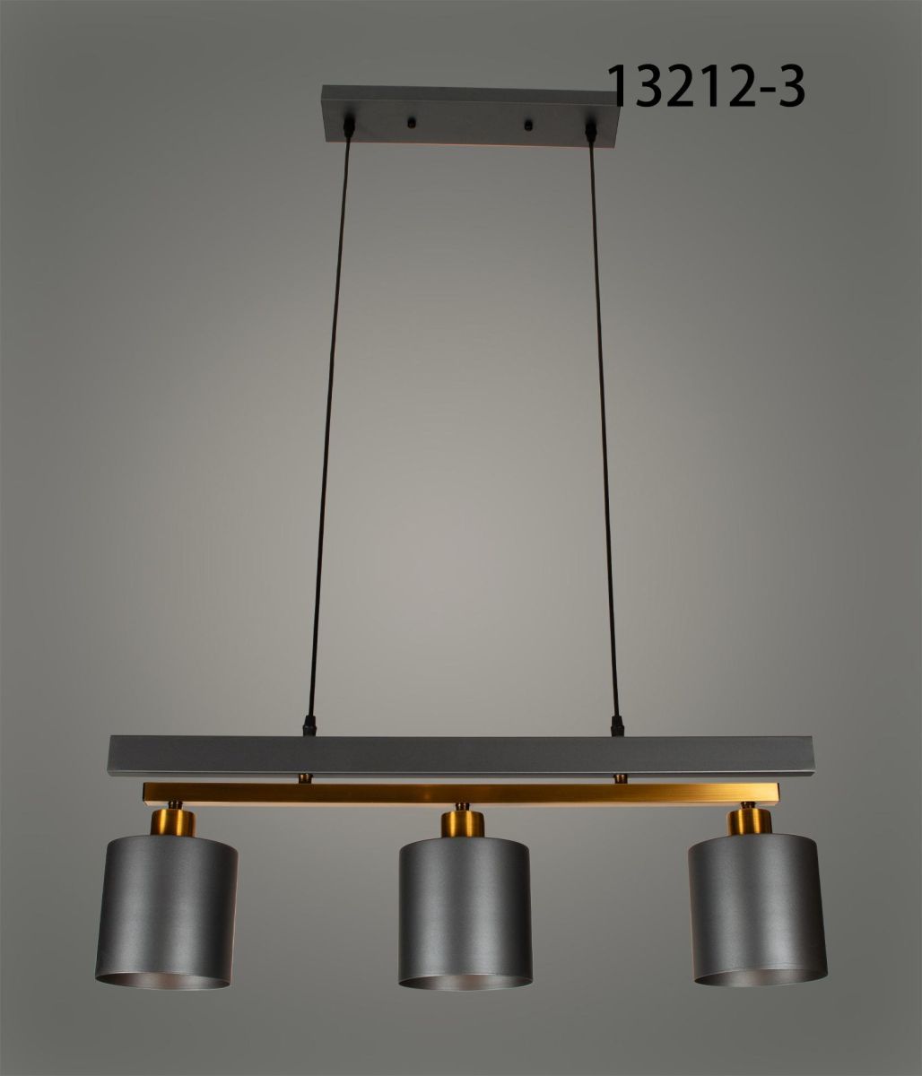 Подвесной светильник Alfa Light F4124-28