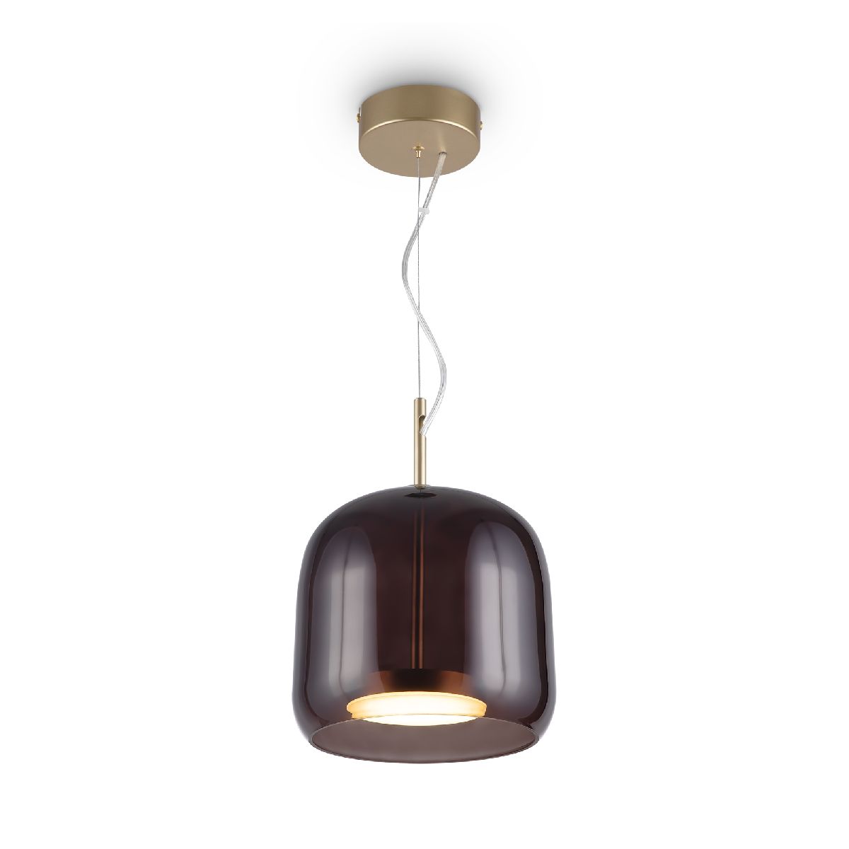 Подвесной светильник Maytoni Madmen MOD128PL-L6BR