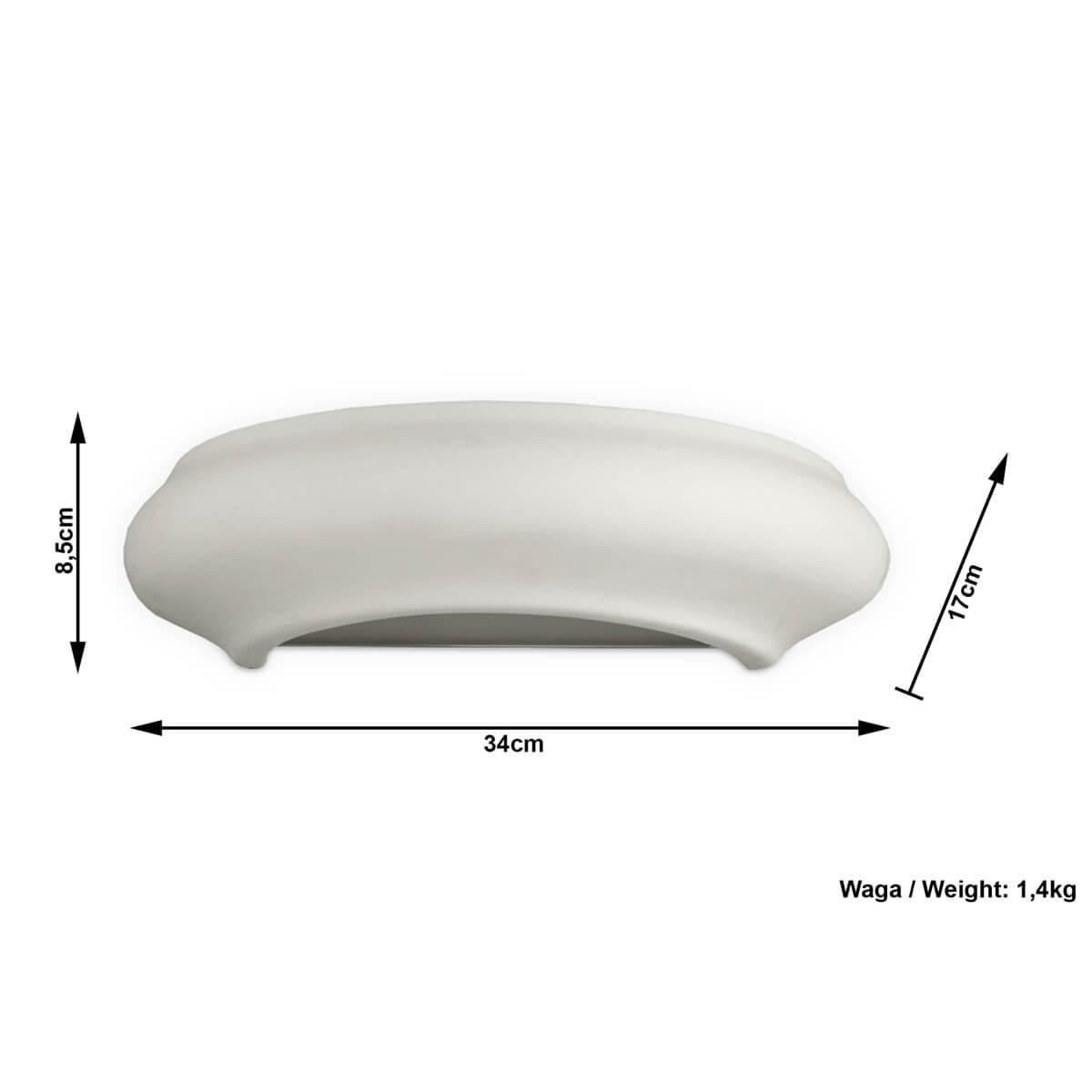 Лицевая панель Legrand Celiane датчика фанкоила титановая 068541