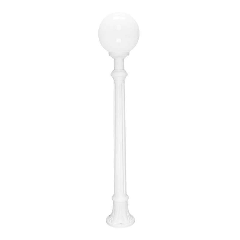 Уличный светильник Fumagalli Aloe R/G250 G25.163.000.WYE27