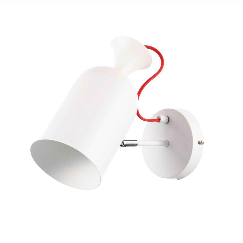 Спот Seven Fires Фредж 31030.02.64.01