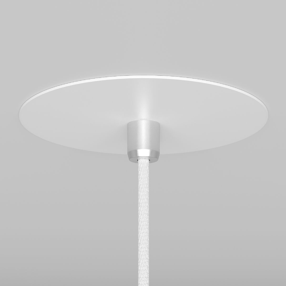 Подвесной светильник Maytoni Nevill P318-PL-01-W