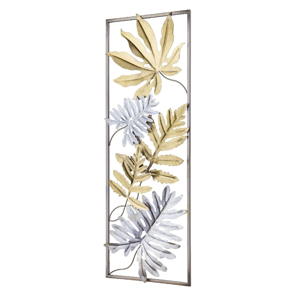 Панно Tomas Stern 93031