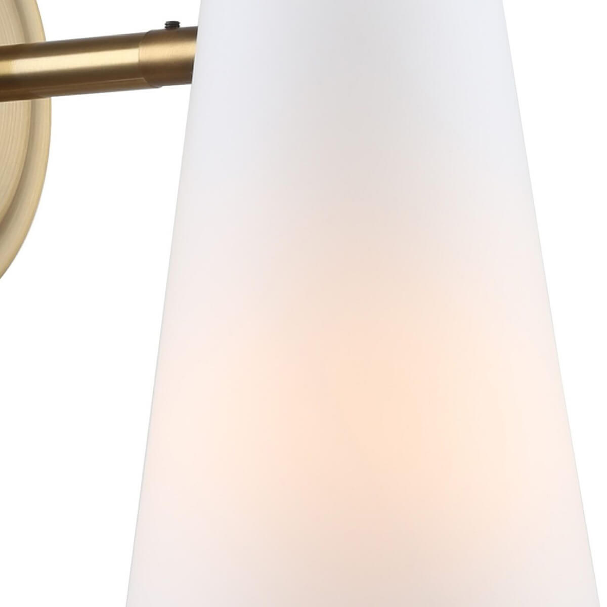 Бра для гостиной в гостиную Favourite Vision 2763-1W