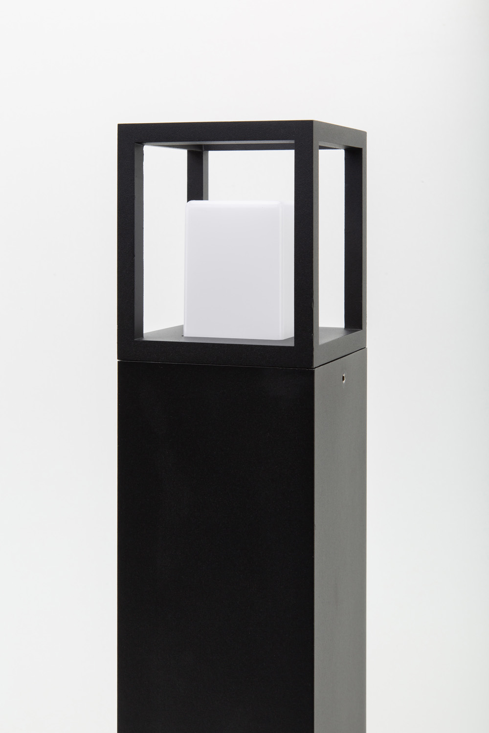 Ландшафтный светильник DesignLed PO-0231-650A-BL-WW 004927