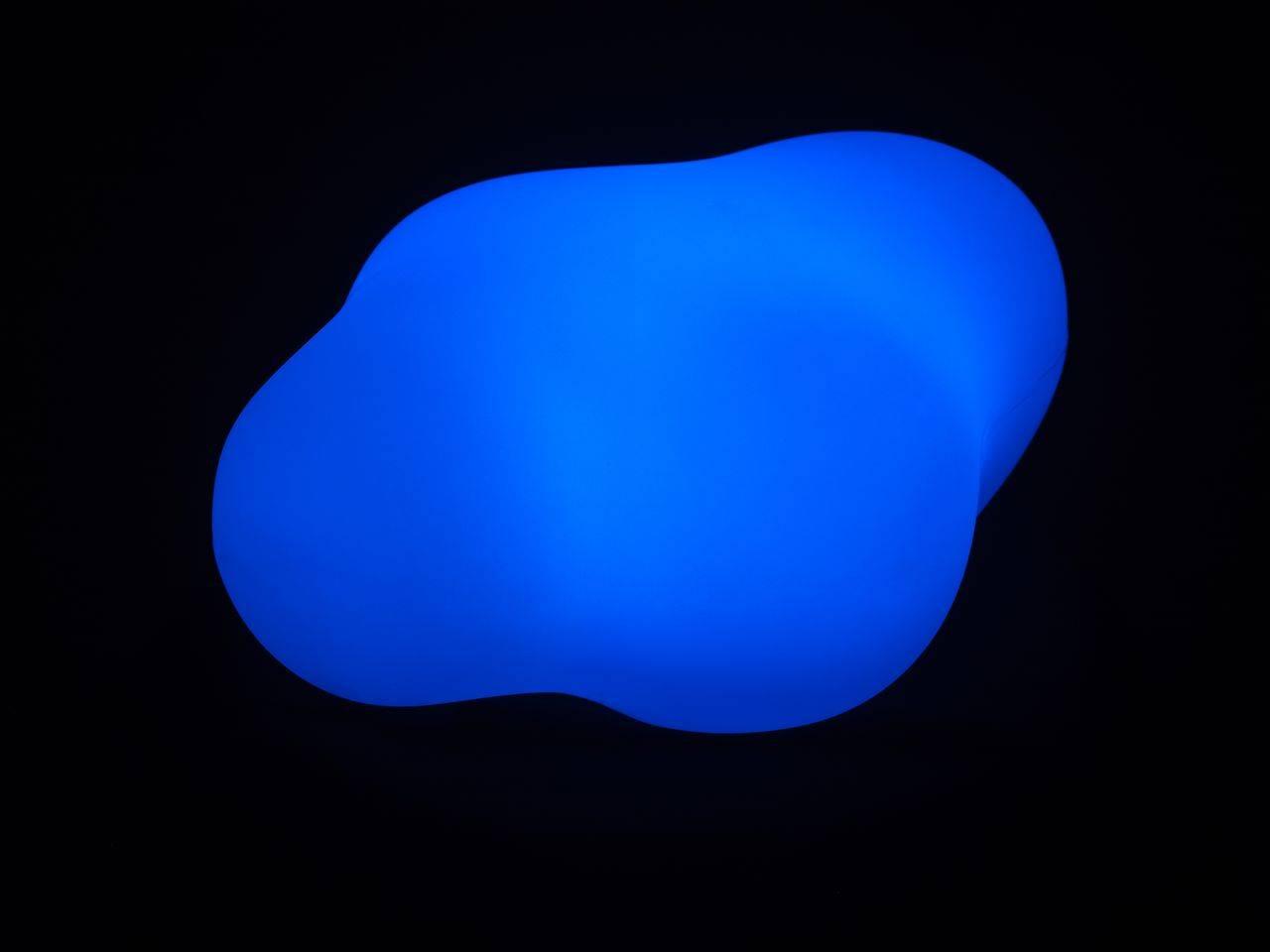 Настольная лампа Mantra Eos 1886