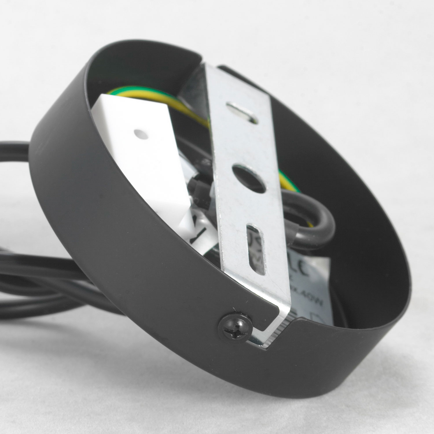 Подвесной светильник Lussole Loft Kodiak LSP-8416 в Москве