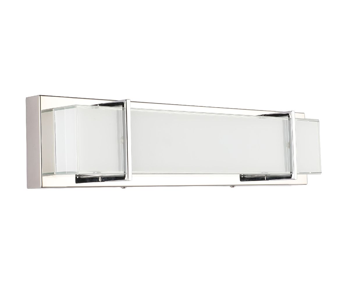 Настенный светильник Zortes Dollo ZRS.79501.18