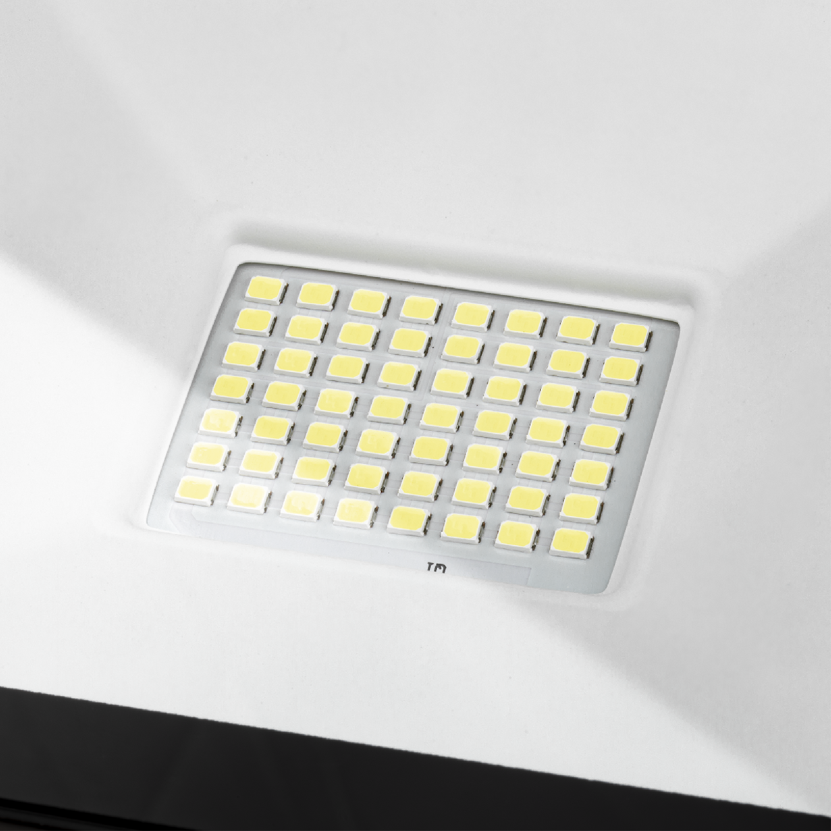 Прожектор REV Ultra Slim 32303 7