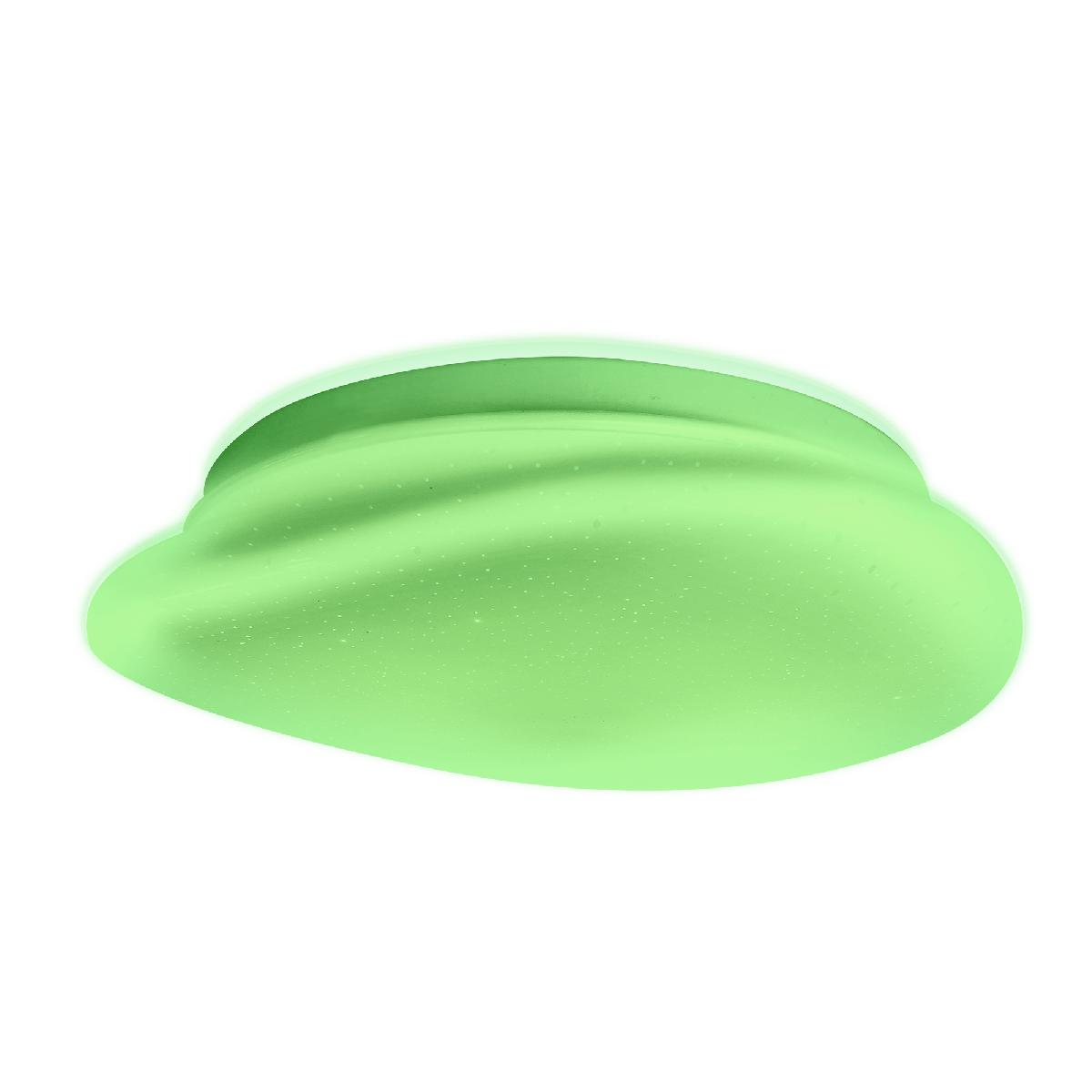 Потолочный светильник Ritter Stone 52336 9