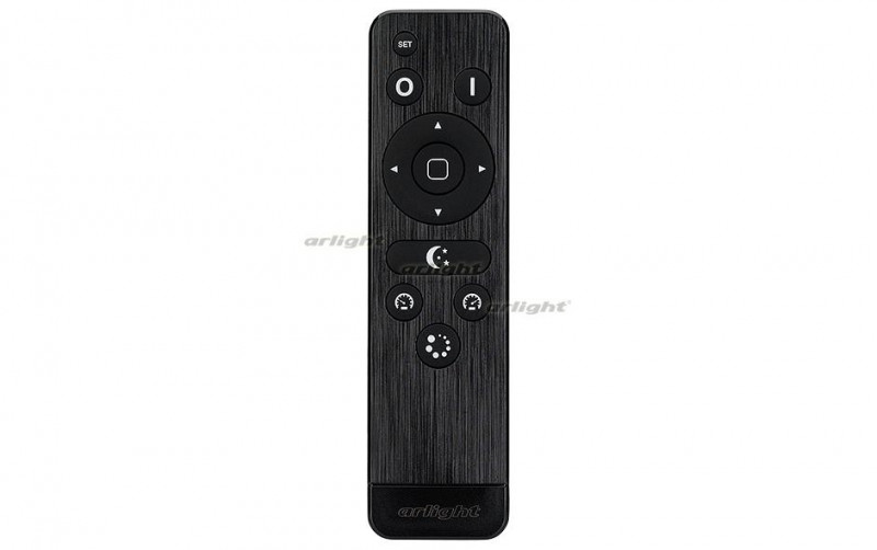 Контроллер Arlight VT-S20-3x4A WiFi 023325