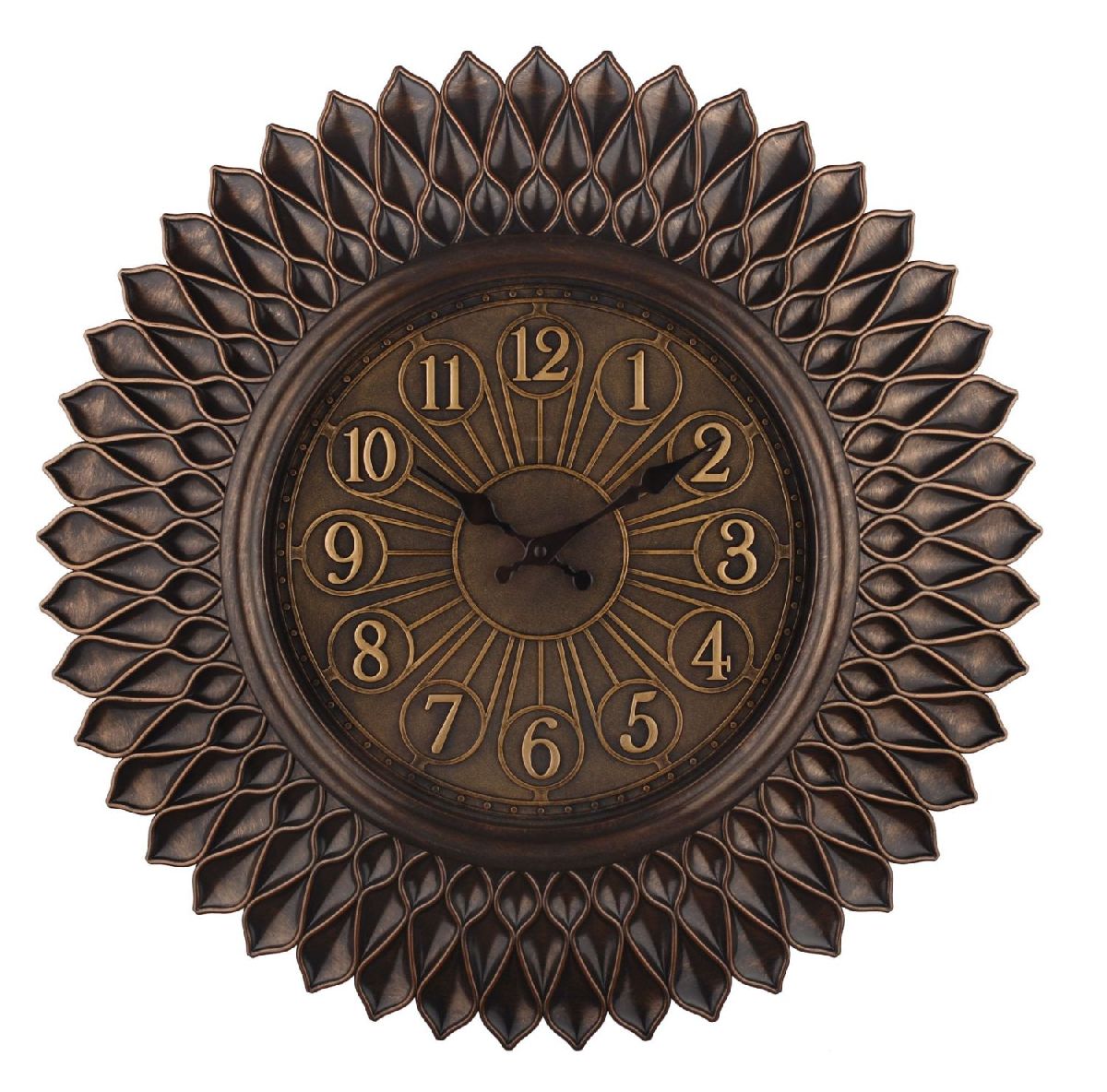 Настенные часы Aviere 27506