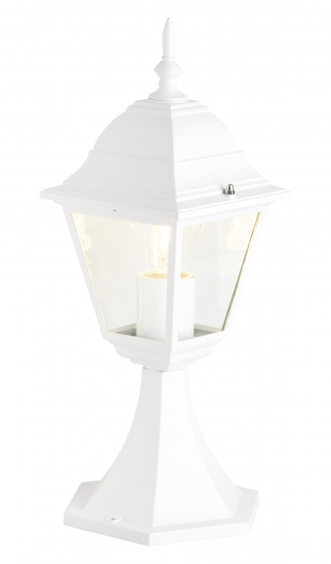 Садовый светильник Brilliant 44284_05