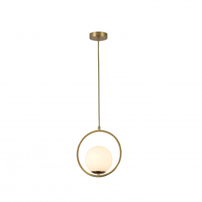 Подвесной светильник F-Promo Oportet 2788-1P