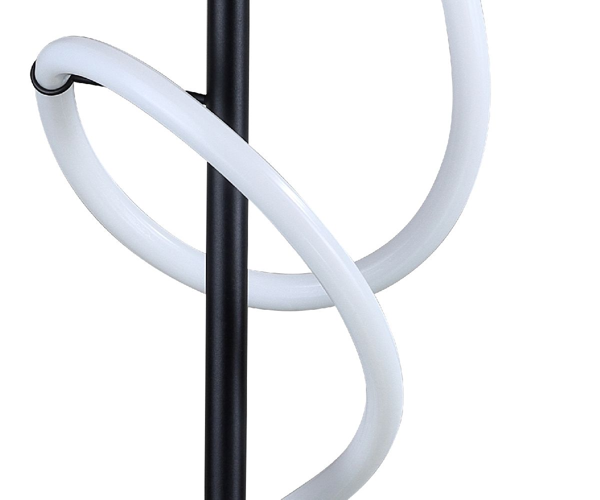 Настенный светильник Kink Light Далия 08040,19(4000K)