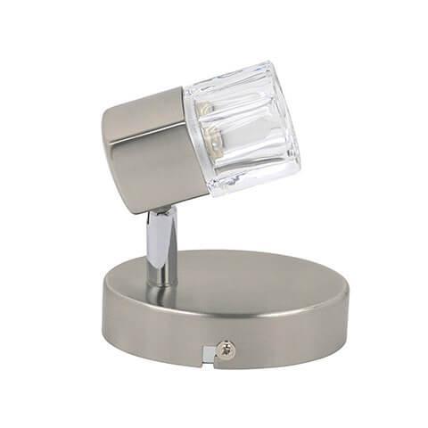 Спот Horoz 035-008-0001 (HL780)