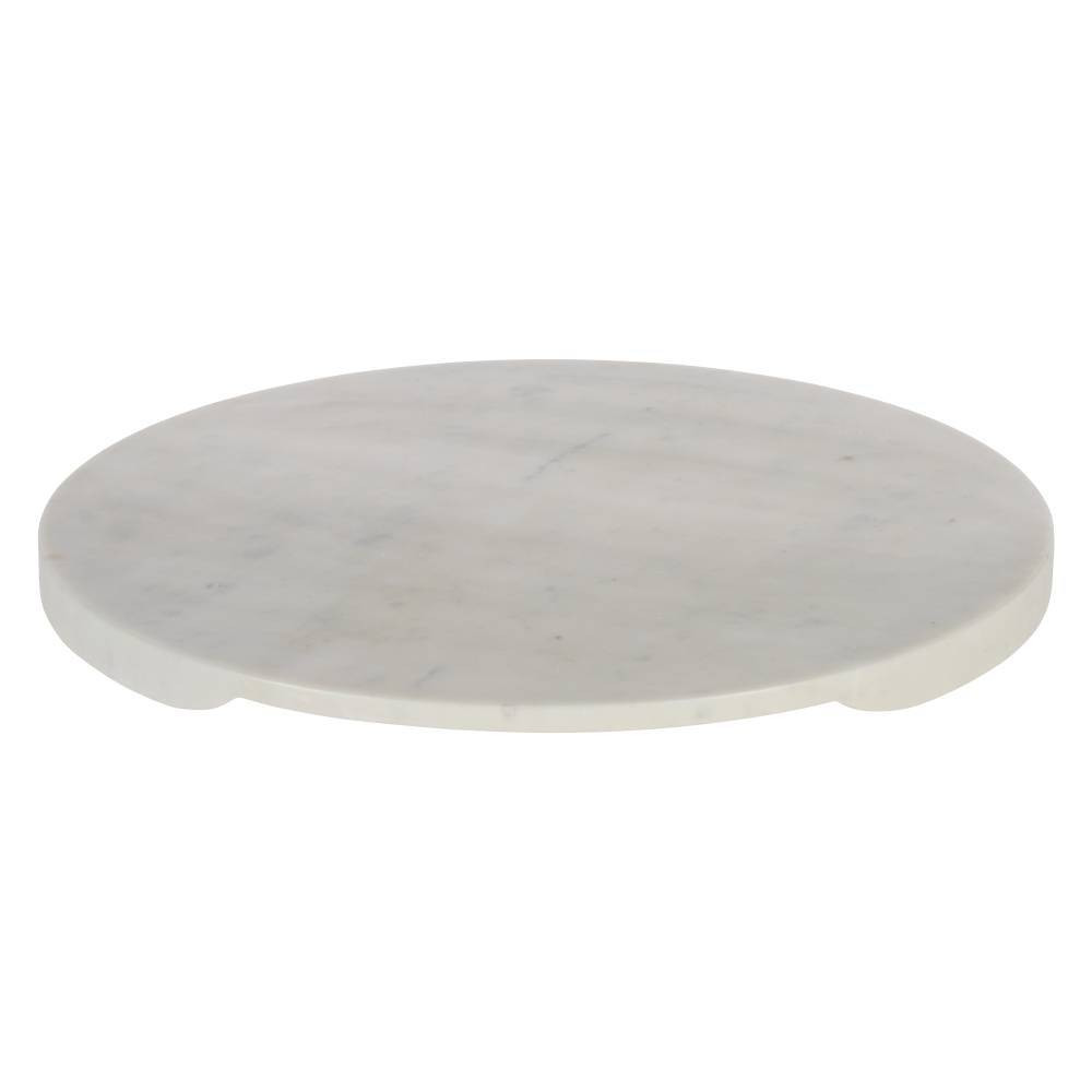 Тарелка декоративная Eglo Siayan 427255