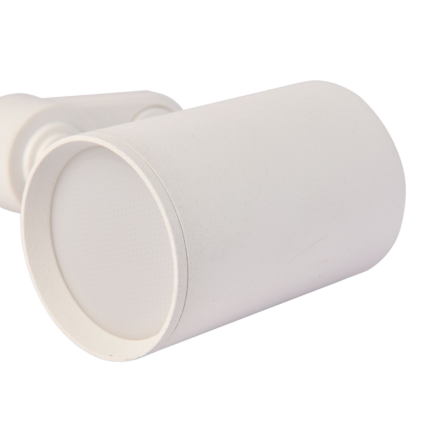 Трековая система в сборе Favourite Imago 4024-3U